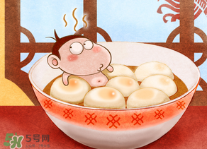 稻香村元宵怎么儲(chǔ)存？稻香村元宵保質(zhì)期