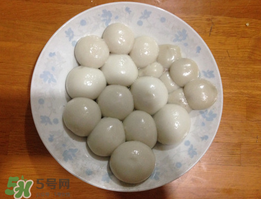 元宵可以蒸嗎？元宵蒸多久？