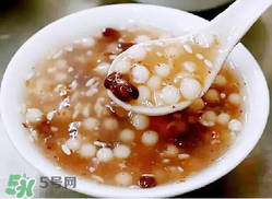元宵可以蒸嗎？元宵蒸多久？