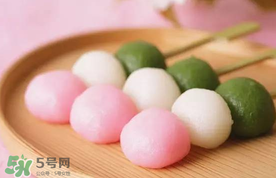 ?吃元宵吃不消化怎么辦？元宵吃多了怎么辦？