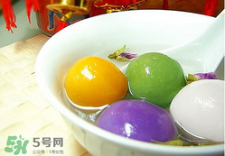 ?吃元宵吃不消化怎么辦？元宵吃多了怎么辦？