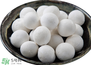 速凍湯圓常溫能放多久？速凍湯圓可以放多久？