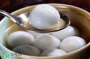 煮熟的湯圓過(guò)夜能吃嗎？湯圓隔夜可以吃嗎？