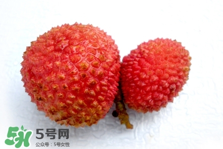 孕期吃荔枝會(huì)流產(chǎn)嗎？孕婦吃荔枝會(huì)好嗎？