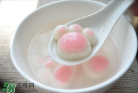 湯圓為什么不能多吃？湯圓吃多了有什么壞處？