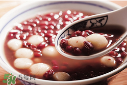 湯圓為什么不能多吃？湯圓吃多了有什么壞處？