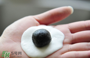 湯圓皮怎么做不破裂？湯圓皮怎么做耐煮？