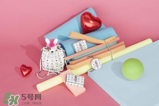 mcm2017情人節(jié)限量包包多少錢？mcm2017情人節(jié)包包哪里買？