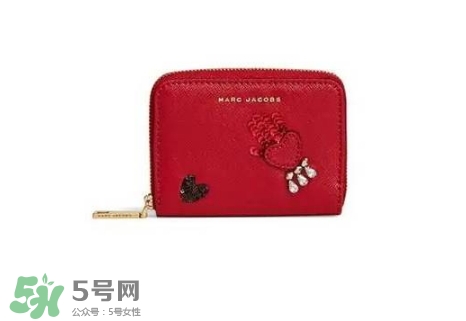 marc jacobs2017情人節(jié)限量包包多少錢？MJ情人節(jié)包包有哪些？