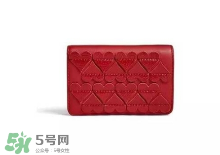 marc jacobs2017情人節(jié)限量包包多少錢？MJ情人節(jié)包包有哪些？
