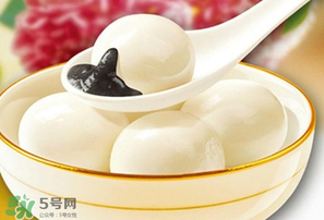 思念和三全湯圓哪個(gè)好？思念湯圓好吃還是三全？
