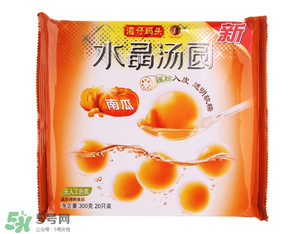 灣仔碼頭湯圓多少錢？灣仔碼頭湯圓價(jià)格