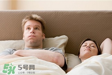 為什么春天睡眠不好？春天睡不好怎么辦？