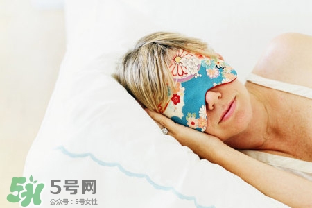為什么春天睡眠不好？春天睡不好怎么辦？