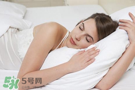 為什么春天睡眠不好？春天睡不好怎么辦？