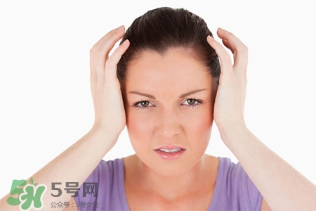 為什么春天頭總發(fā)暈？春季容易頭暈怎么回事？