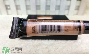 美國(guó)洛杉磯女孩修容膏怎么用？洛杉磯女孩修容膏用法