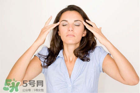 為什么春天容易低血糖？春天糖尿病要提防低血糖