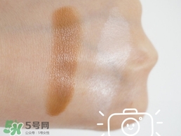 tf修容膏怎么用？tom ford修容膏使用方法