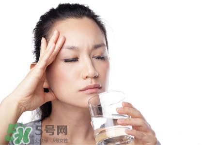為什么春天容易感冒？春季哪些人更容易感冒？