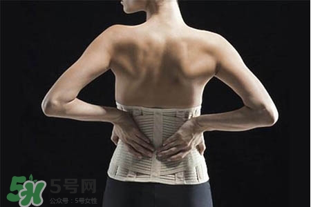 腰岔氣特別疼怎么辦？按摩可以治療腰岔氣嗎？