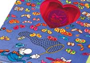 swatch2017情人節(jié)手表多少錢？swatch2017情人節(jié)腕表價(jià)格