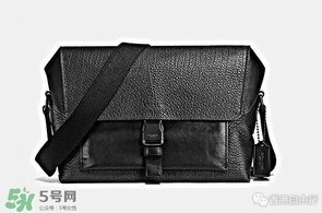 coach蔻馳2017情人節(jié)限量包包多少錢？coach情人節(jié)包包價格