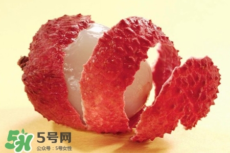 孕期吃荔枝會(huì)流產(chǎn)嗎？孕婦吃荔枝會(huì)好嗎？