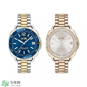 coach蔻馳2017情人節(jié)限量包包多少錢(qián)？coach情人節(jié)包包價(jià)格