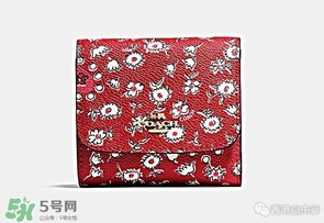coach蔻馳2017情人節(jié)限量包包多少錢？coach情人節(jié)包包價格