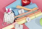 mcm2017情人節(jié)限量包包多少錢(qián)？mcm2017情人節(jié)包包哪里買(mǎi)？