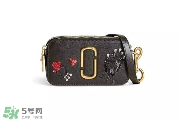 marc jacobs2017情人節(jié)限量包包多少錢？MJ情人節(jié)包包有哪些？
