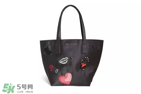marc jacobs2017情人節(jié)限量包包多少錢？MJ情人節(jié)包包有哪些？