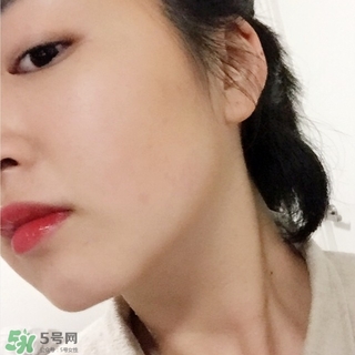 香奈兒修容膏怎么用？香奈兒修容膏使用方法