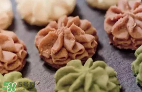 chiko曲奇餅干產(chǎn)自黑作坊 chiko曲奇餅干為什么那么火？