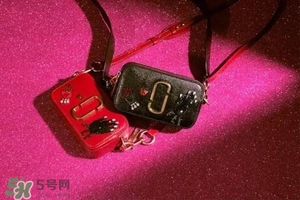 marc jacobs2017情人節(jié)限量包包多少錢？MJ情人節(jié)包包有哪些？