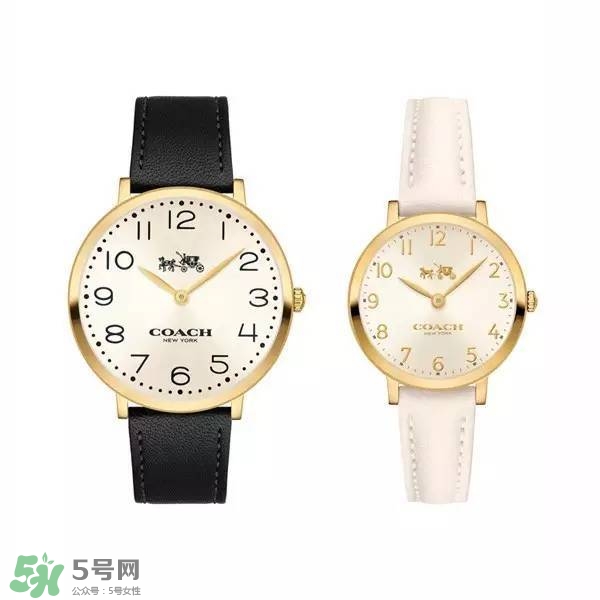 coach蔻馳2017情人節(jié)限量包包多少錢(qián)？coach情人節(jié)包包價(jià)格