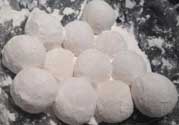 湯圓面用熱水還是冷水？湯圓和面熱水還是冷水？