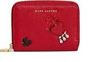 marc jacobs2017情人節(jié)限量包包多少錢？MJ情人節(jié)包包有哪些？