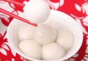稻香村元宵怎么儲(chǔ)存？稻香村元宵保質(zhì)期