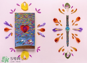 swatch2017情人節(jié)手表多少錢？swatch2017情人節(jié)腕表價格