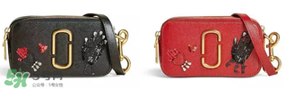marc jacobs2017情人節(jié)限量包包多少錢？MJ情人節(jié)包包有哪些？