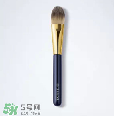 香奈兒修容膏怎么用？香奈兒修容膏使用方法