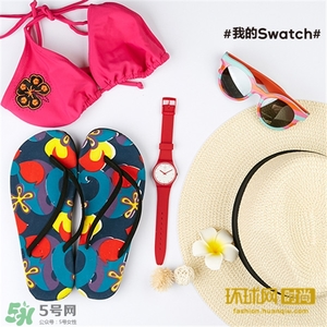 swatch2017情人節(jié)手表多少錢？swatch2017情人節(jié)腕表價格