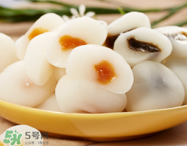干吃湯圓哪個(gè)牌子好吃？干吃湯圓什么牌子好？