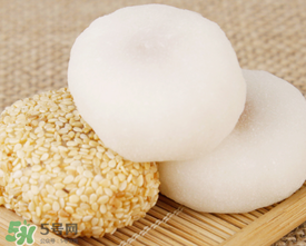 干吃湯圓哪個(gè)牌子好吃？干吃湯圓什么牌子好？