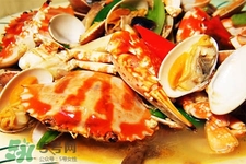 3月份吃什么海鮮好？三月份適合吃哪些海鮮？