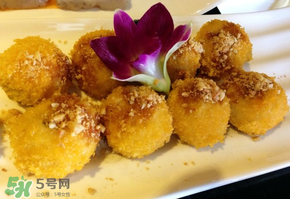 炸元宵用不用解凍？炸元宵需要解凍嗎？