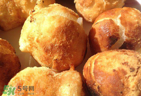 炸元宵用不用解凍？炸元宵需要解凍嗎？