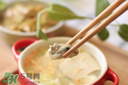 3月份喝什么湯好？三月份適合喝什么湯？